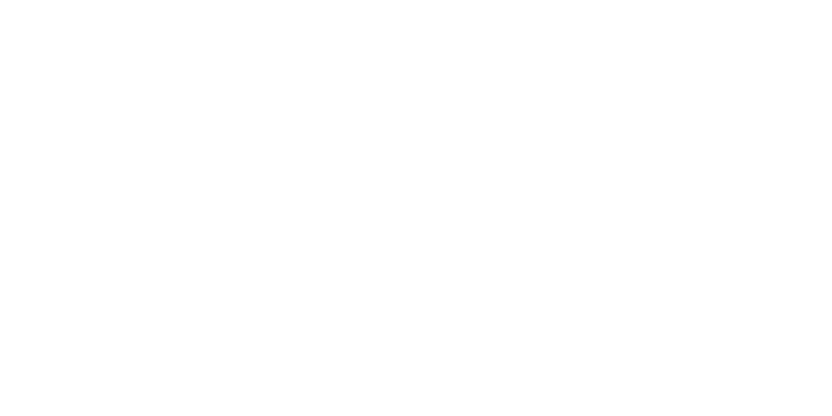 Fourwinns