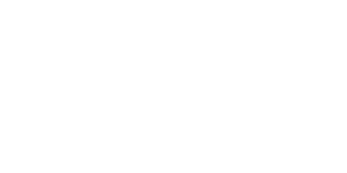 Jeanneau